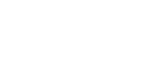 Graphiste Cayenne