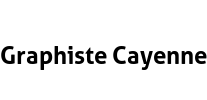 Graphiste Cayenne